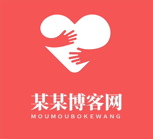 安乐里社区新闻网